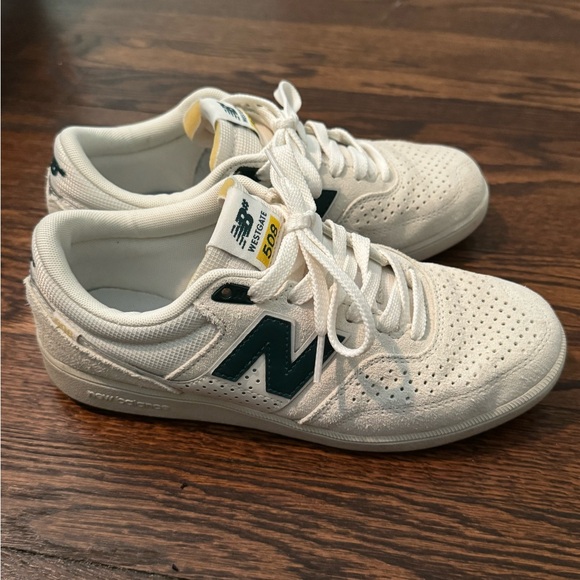 New Balance Westgate 508 sneakers - Picture 3 of 7